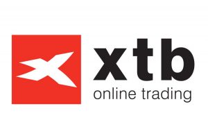xtb broker xtb broker
