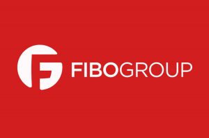 fibo group fibo group