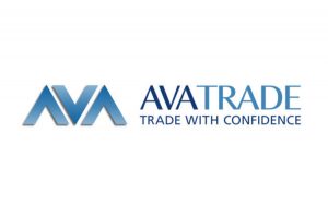 avatrade avatrade