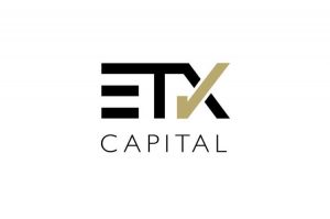 etx capital etx capital