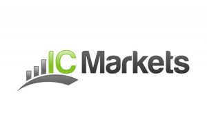 ic markets ic markets