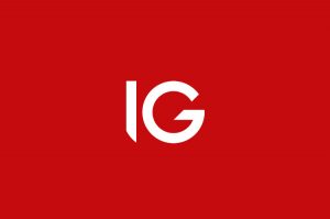 ig markets ig markets