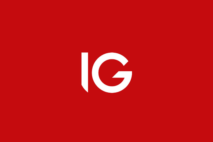 ig markets ig markets