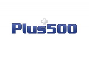 Plus500 plus500