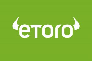 eToro eToro