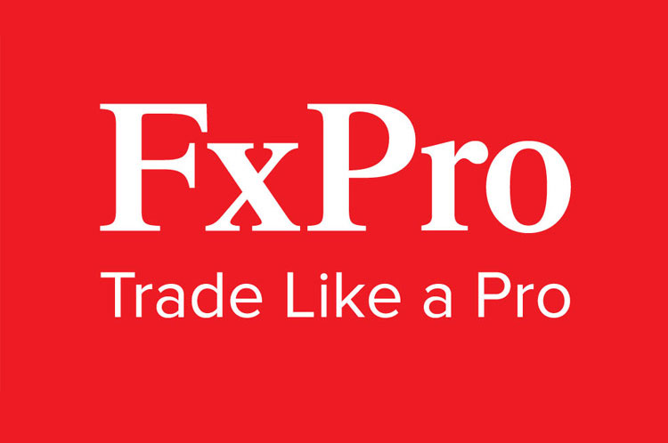 fxpro fxpro