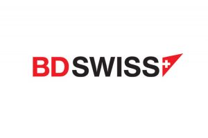 bdswiss bdswiss