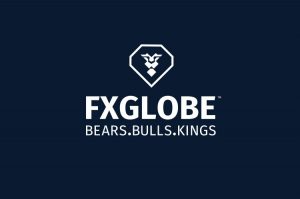 fxglobe fxglobe