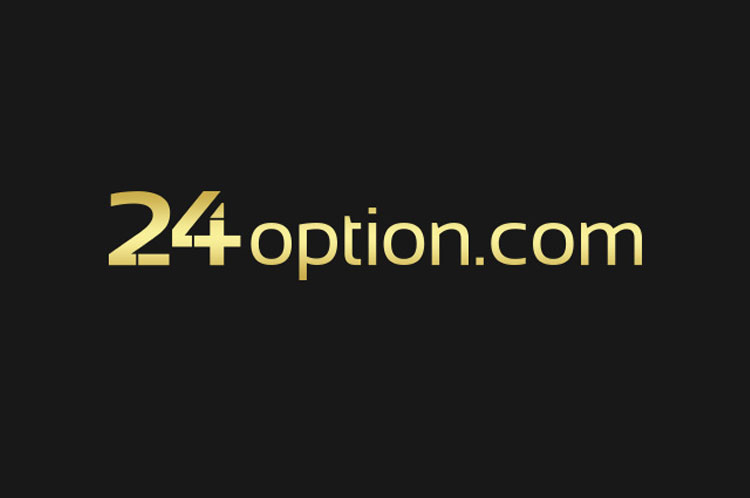 Opinioni su forex