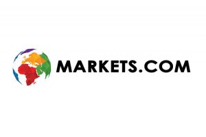 markets.com markets.com