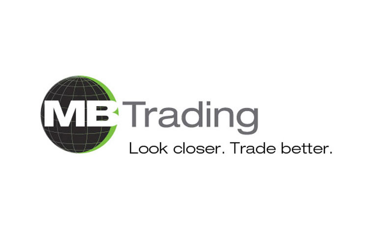 Mb trading forex spreads