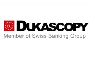 dukascopy dukascopy