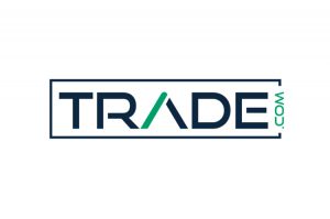 trade.com trade.com
