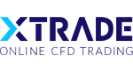 xtrade