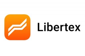 libertex-recensione-opinioni libertex