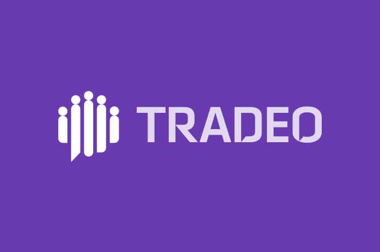 tradeo opinioni recensione tradeo opinioni recensione
