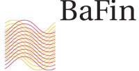 bafin bafin