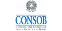 consob consob