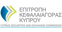 cysec cysec