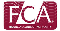 fca fca financial conduct authority