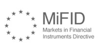 mifid mifid