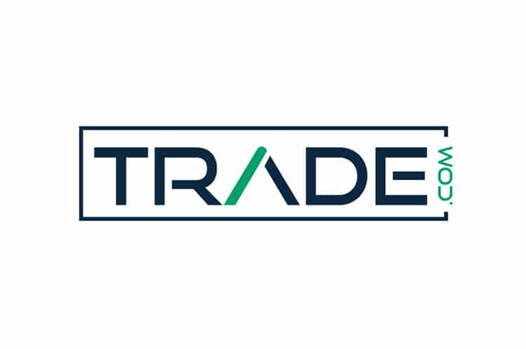 trade.com trade.com