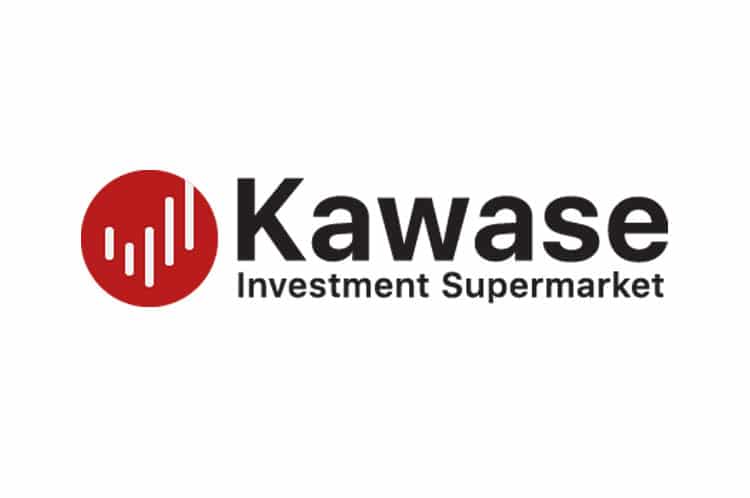 kawase broker kawase broker