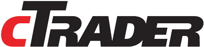 cTrader