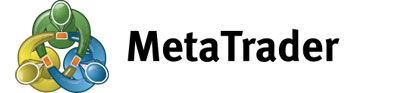 metatrader