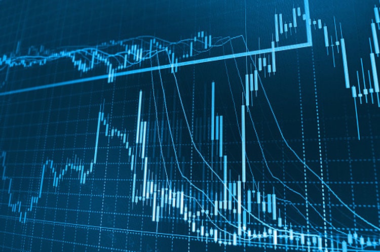 Strategia forex 20 candele