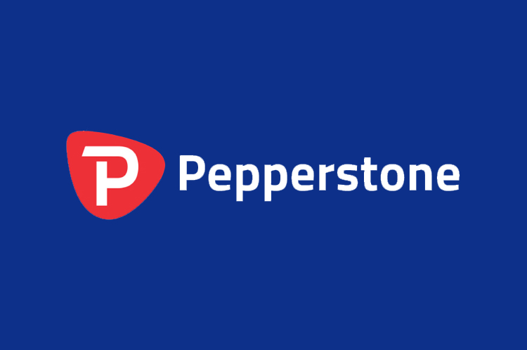 pepperstone
