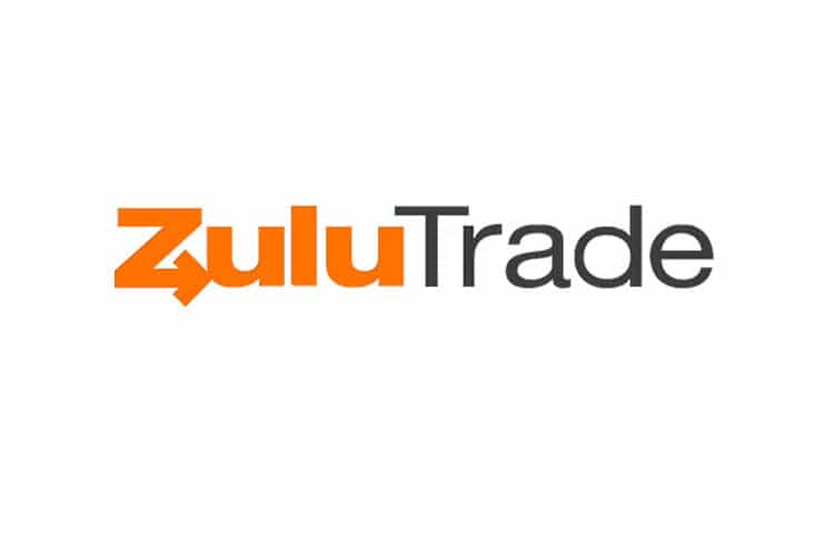 zulutrade opinioni recensione