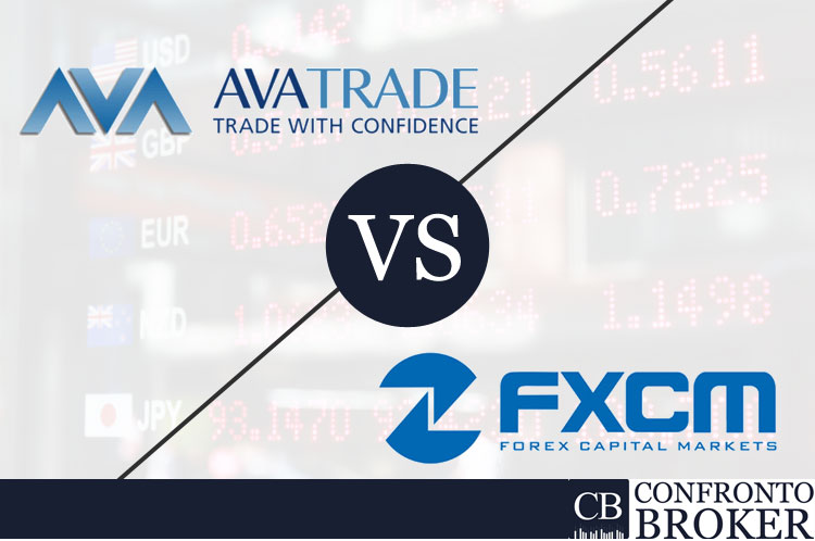 Forex army fxcm