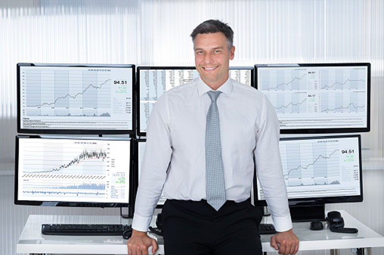 konto zarządzane forex
