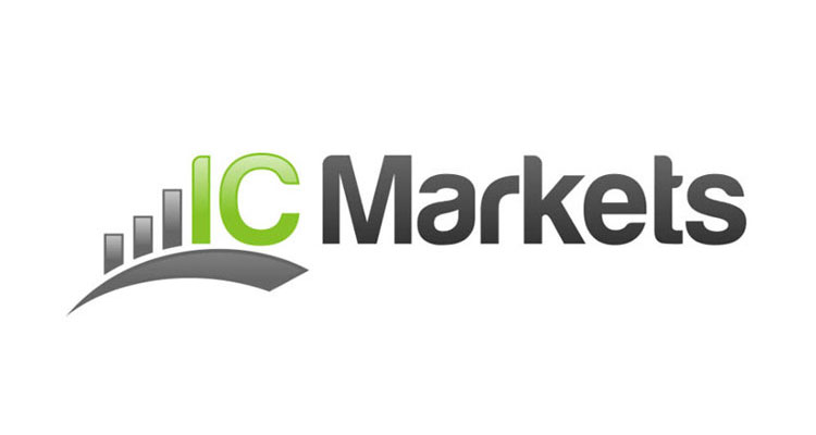 Forex broker ecn italiani