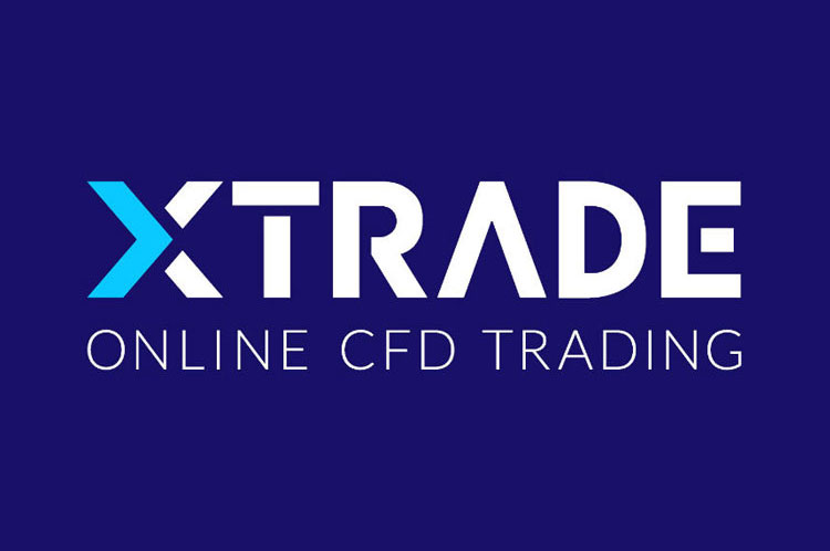 xtrade