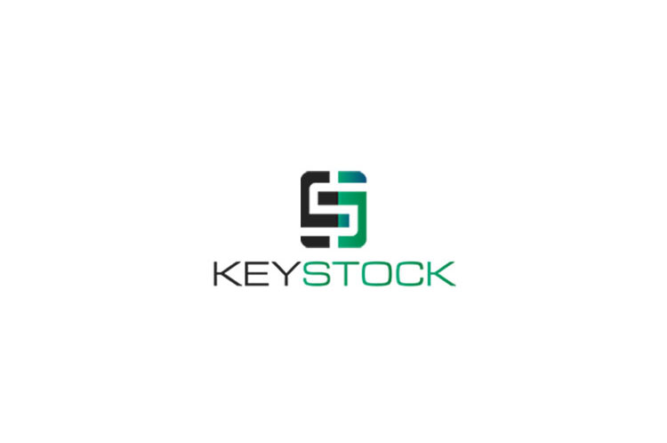 keystock opinioni recensione
