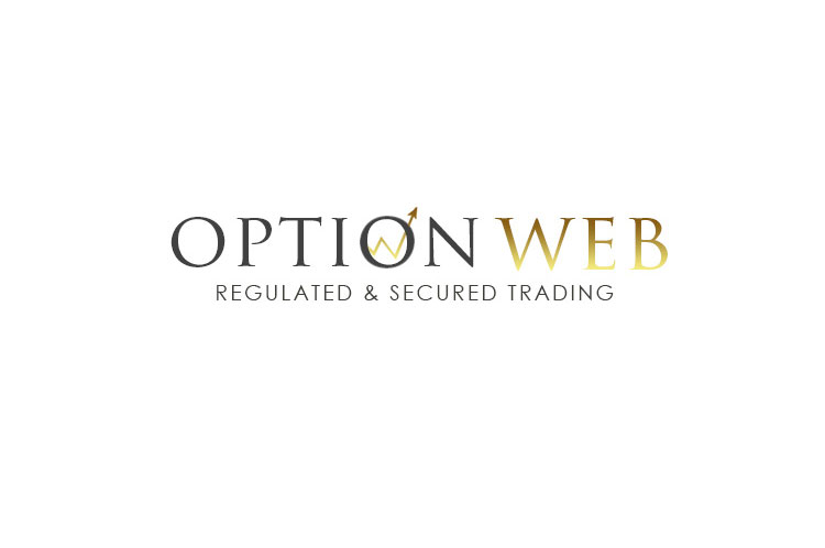 optionweb