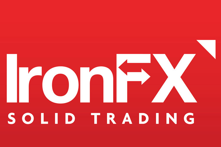 ironfx