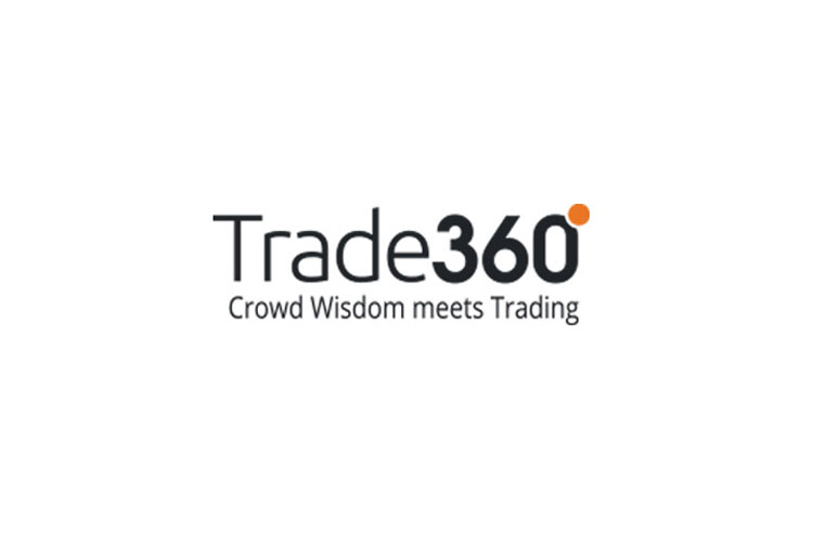 trade360