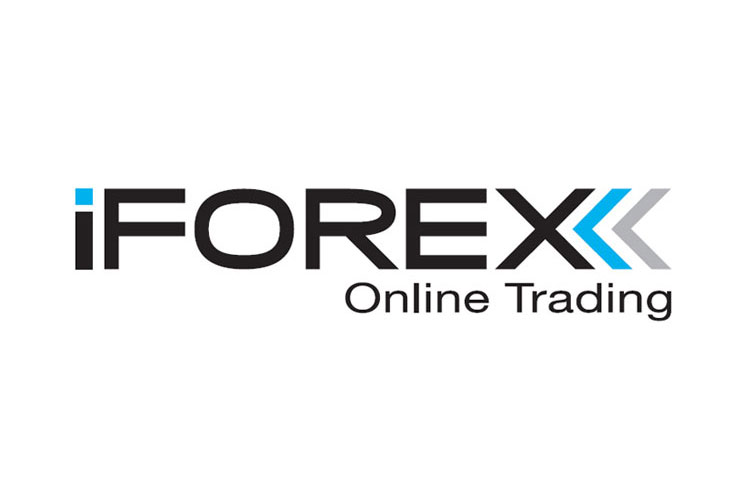 Iforex conto demo
