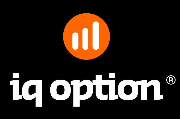 Opinioni su forex