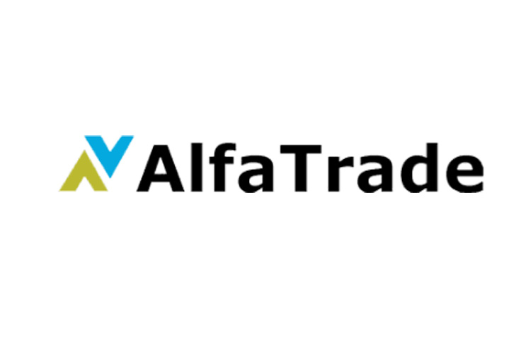 alfatrade recensione opinioni