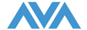 avatrade