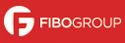 fibo group