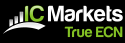 IC MARKETS