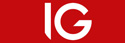 ig markets