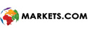 markets.com