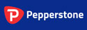 pepperstone