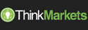 thinkmarkets